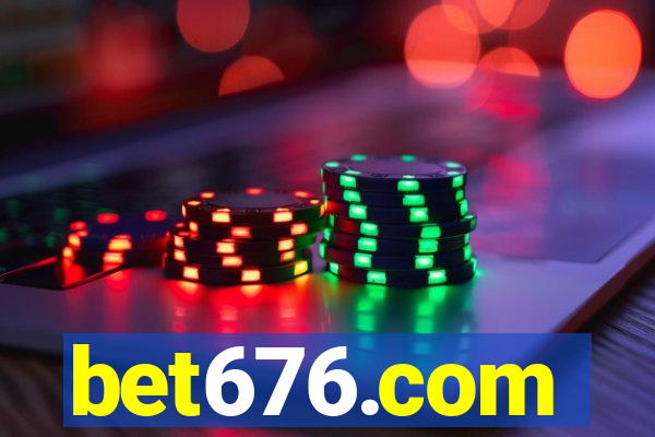 bet676.com