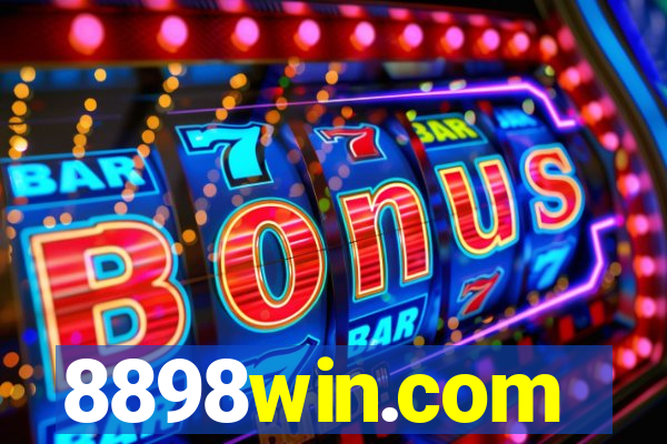 8898win.com