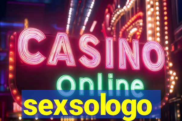 sexsologo