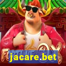 jacare.bet