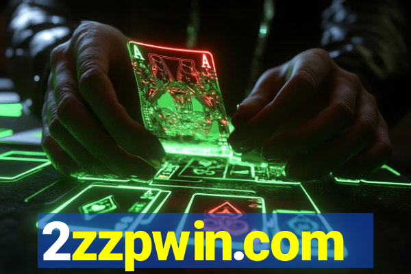 2zzpwin.com