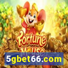 5gbet66.com