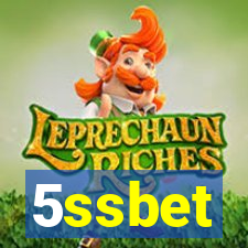 5ssbet