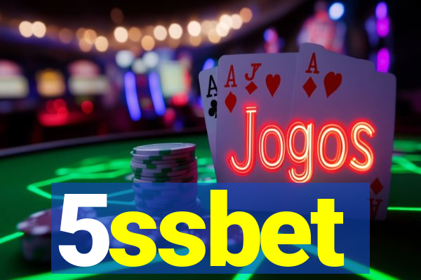 5ssbet