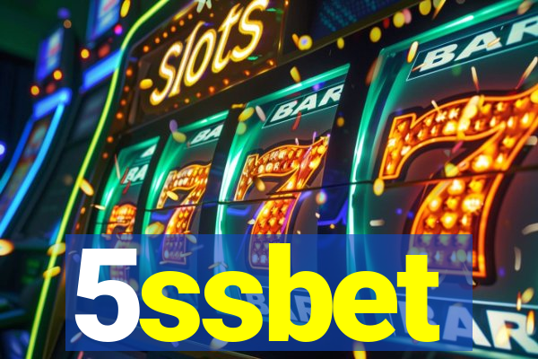 5ssbet