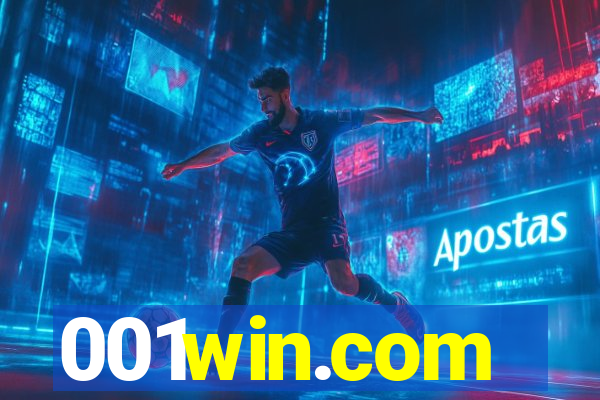 001win.com