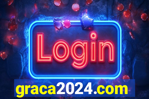 graca2024.com