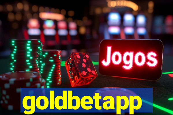 goldbetapp