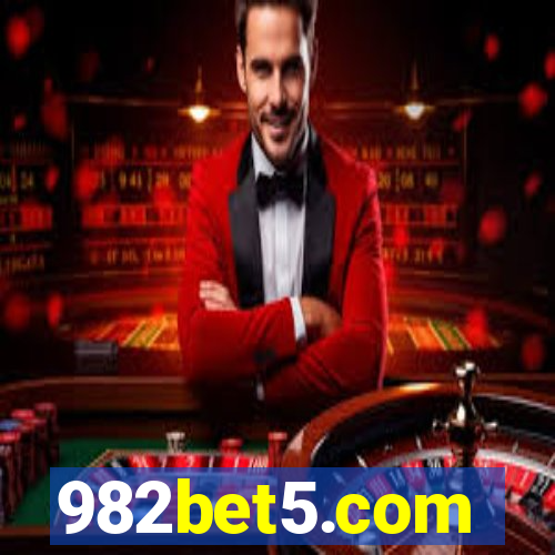 982bet5.com