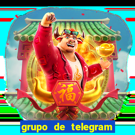 grupo de telegram de adolescentes