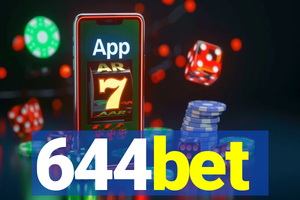 644bet