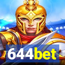 644bet