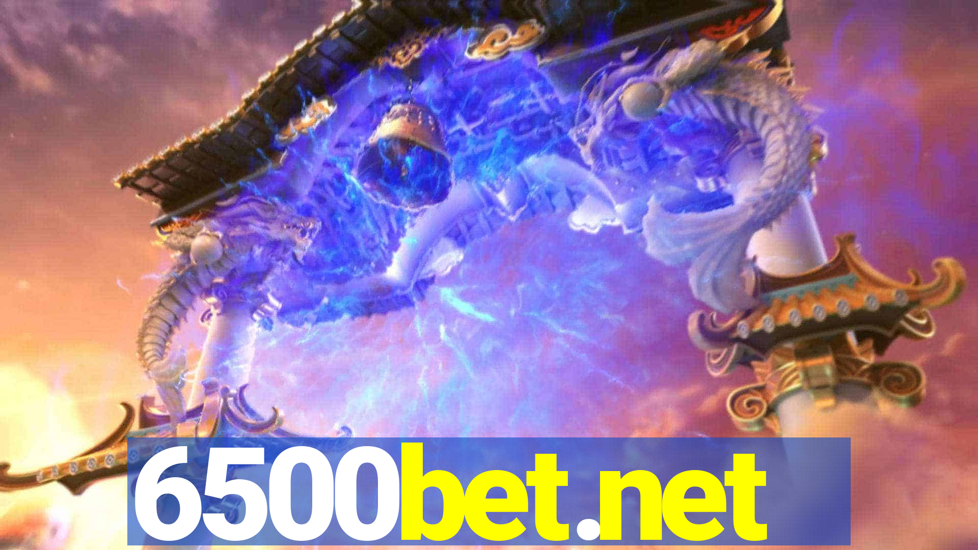 6500bet.net