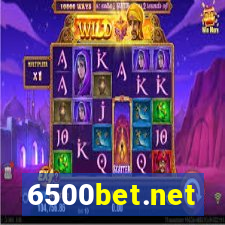 6500bet.net