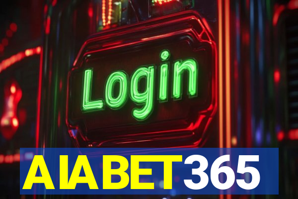 AIABET365