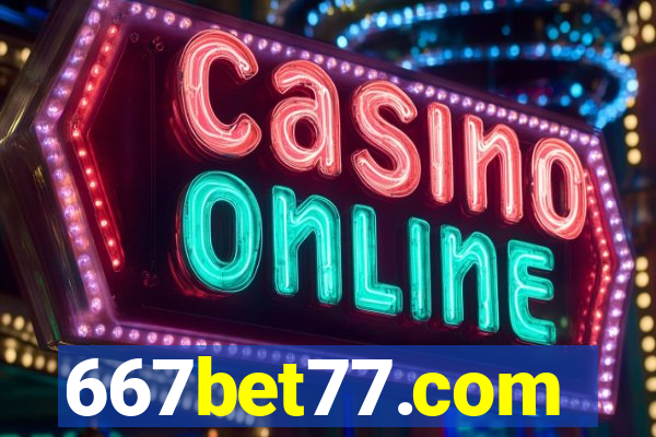 667bet77.com