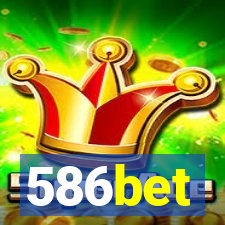 586bet