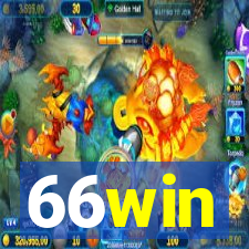 66win