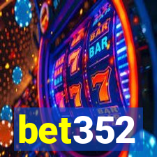 bet352