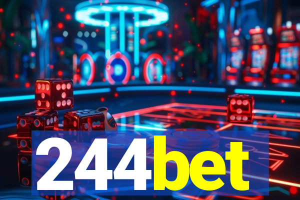 244bet