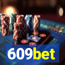 609bet