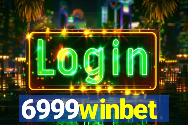 6999winbet