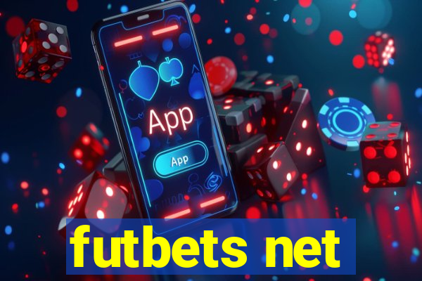 futbets net