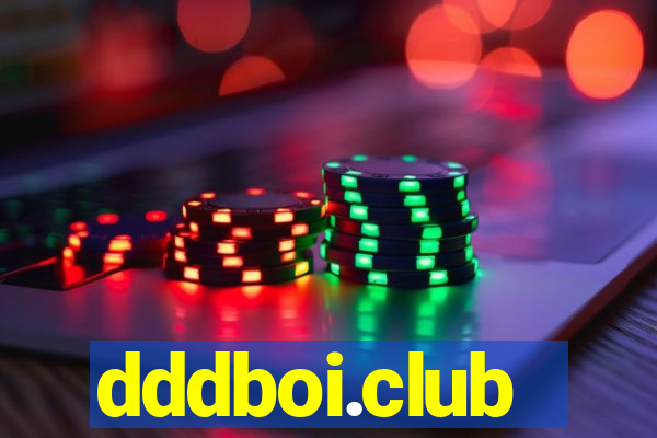 dddboi.club