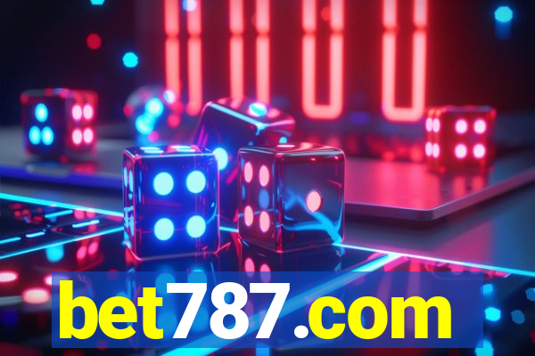 bet787.com