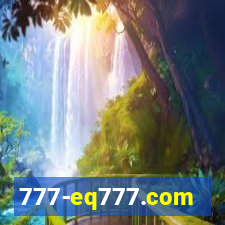 777-eq777.com