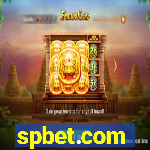 spbet.com