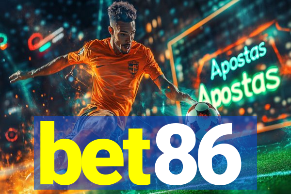 bet86