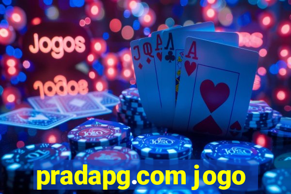 pradapg.com jogo