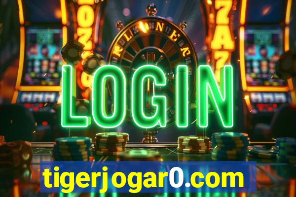 tigerjogar0.com