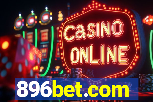 896bet.com