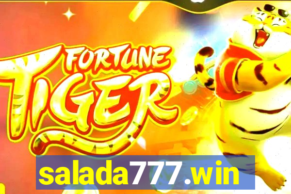 salada777.win