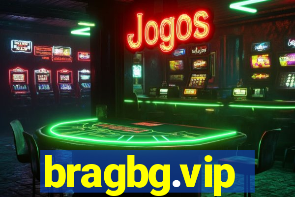 bragbg.vip