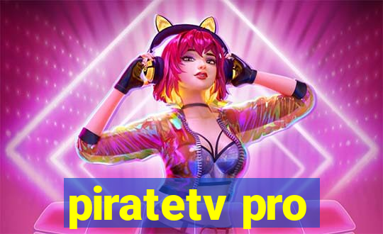 piratetv pro