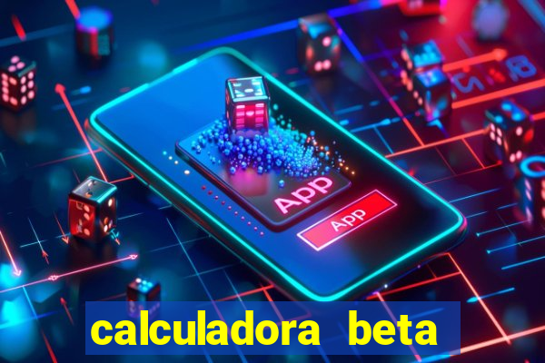 calculadora beta hcg babycenter