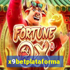 x9betplataforma