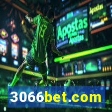 3066bet.com