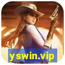 yswin.vip