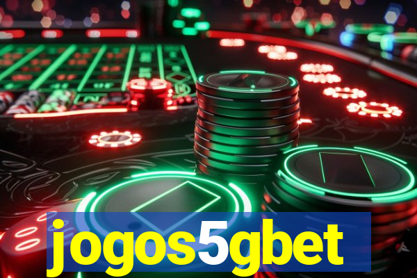 jogos5gbet