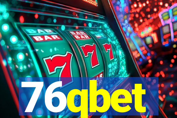 76qbet