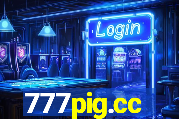 777pig.cc