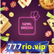 777rio.vip