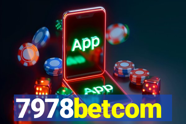 7978betcom