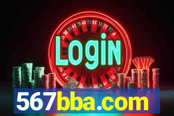 567bba.com