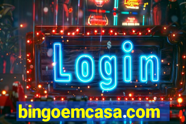 bingoemcasa.com