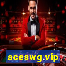 aceswg.vip